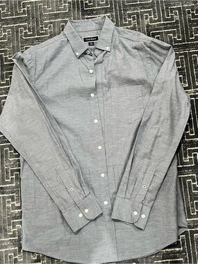 Club Room Men’s Dress Shirt
